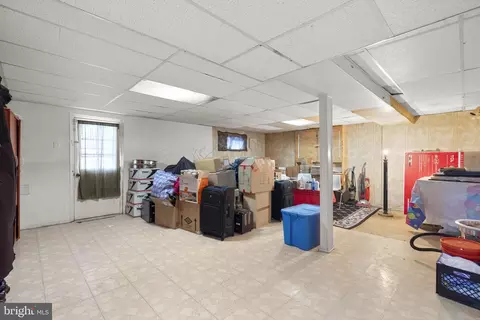 Other - 1408 Chilton Dr, Silver Spring, MD 20904 photo 9 of 11