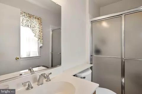 Bath - 1408 Chilton Dr, Silver Spring, MD 20904 photo 1 of 3