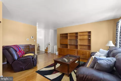 Other - 1408 Chilton Dr, Silver Spring, MD 20904 photo 6 of 11