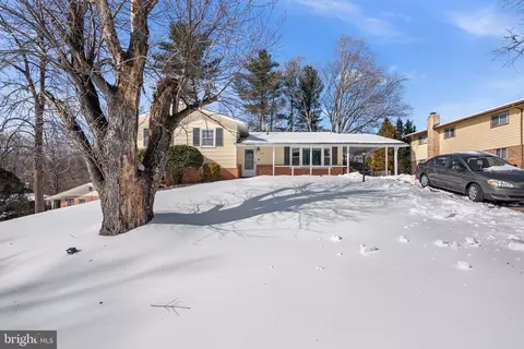 Other - 1408 Chilton Dr, Silver Spring, MD 20904 photo 3 of 11