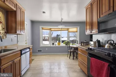 Kitchen - 1408 Chilton Dr, Silver Spring, MD 20904 photo 1 of 1