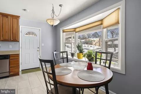 Other - 1408 Chilton Dr, Silver Spring, MD 20904 photo 7 of 11