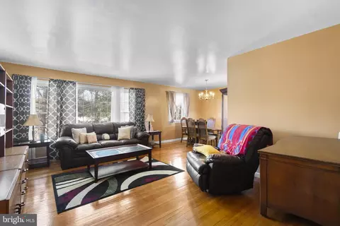 Other - 1408 Chilton Dr, Silver Spring, MD 20904 photo 5 of 11