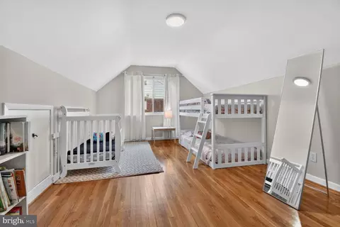 Other - 9914 Grayson Ave, Silver Spring, MD 20901 photo 7 of 10