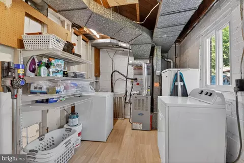 Other - 9914 Grayson Ave, Silver Spring, MD 20901 photo 10 of 10