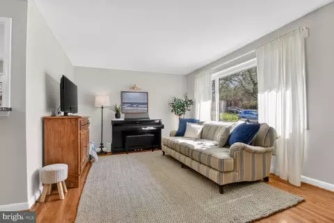 Other - 9914 Grayson Ave, Silver Spring, MD 20901 photo 2 of 10