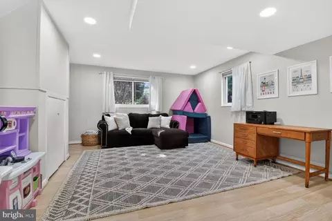 Other - 9914 Grayson Ave, Silver Spring, MD 20901 photo 9 of 10