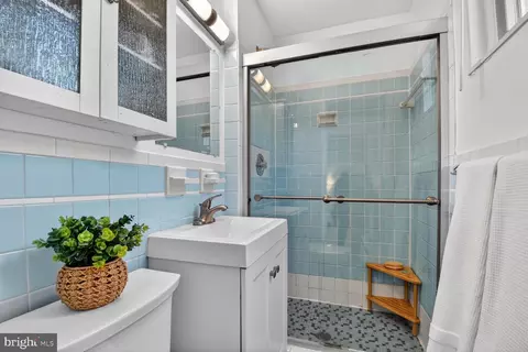 Bath - 9914 Grayson Ave, Silver Spring, MD 20901 photo 1 of 3