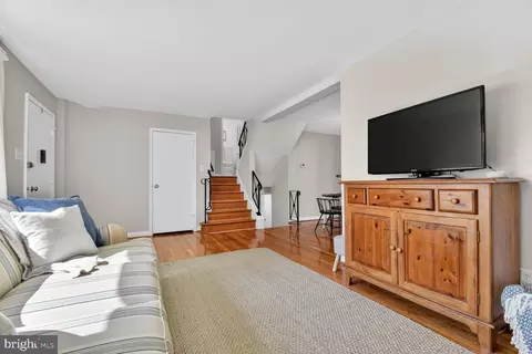 Other - 9914 Grayson Ave, Silver Spring, MD 20901 photo 3 of 10
