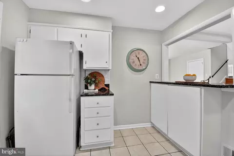 Other - 9914 Grayson Ave, Silver Spring, MD 20901 photo 5 of 10