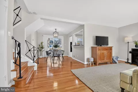 Other - 9914 Grayson Ave, Silver Spring, MD 20901 photo 4 of 10