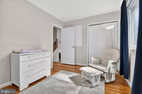 Other - 9914 Grayson Ave, Silver Spring, MD 20901 photo 8 of 10
