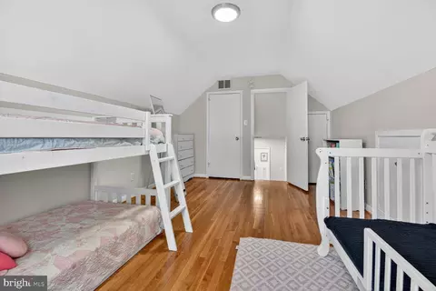 Other - 9914 Grayson Ave, Silver Spring, MD 20901 photo 6 of 10