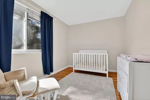 Bedroom - 9914 Grayson Ave, Silver Spring, MD 20901 photo 3 of 3