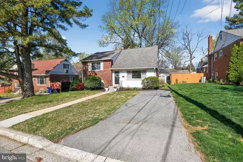 Other - 9914 Grayson Ave, Silver Spring, MD 20901 photo 1 of 10