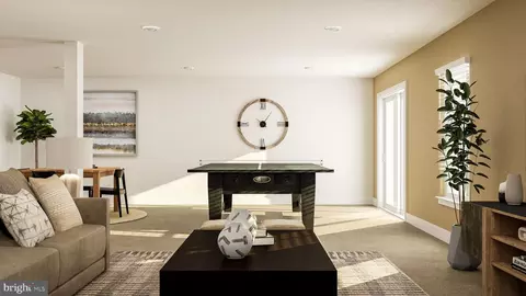 Entry Way - 14024 Rolling Pasture Rd, Boyds, MD 20841 photo 19 of 20