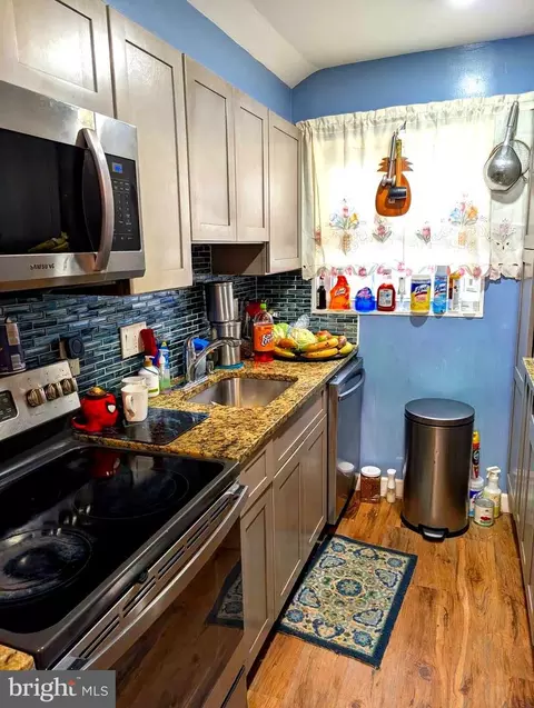 12816 Valleywood Dr, Silver Spring, MD 20906 photo 7