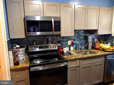 12816 Valleywood Dr, Silver Spring, MD 20906 photo 6
