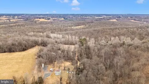 10895 Bethesda Church Rd, Damascus, MD 20872