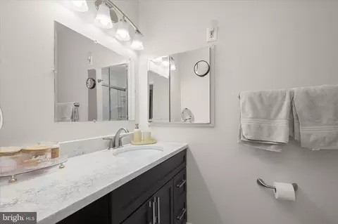 Bath - 1116 Tiffany Rd, Silver Spring, MD 20904 photo 3 of 5