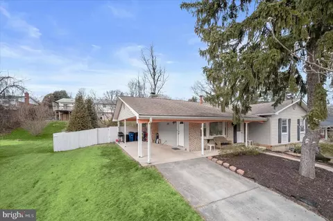 Other - 1116 Tiffany Rd, Silver Spring, MD 20904 photo 19 of 22