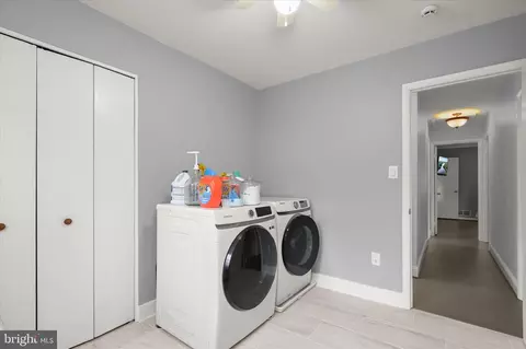 Other - 1116 Tiffany Rd, Silver Spring, MD 20904 photo 11 of 22