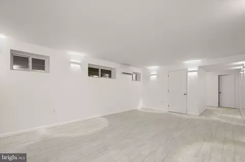 Living - 1116 Tiffany Rd, Silver Spring, MD 20904 photo 4 of 4