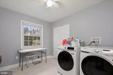 Other - 1116 Tiffany Rd, Silver Spring, MD 20904 photo 10 of 22