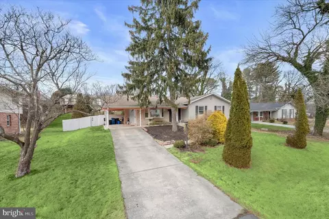 Other - 1116 Tiffany Rd, Silver Spring, MD 20904 photo 20 of 22
