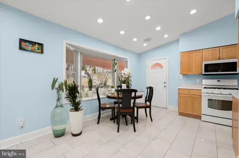 Other - 1116 Tiffany Rd, Silver Spring, MD 20904 photo 5 of 22