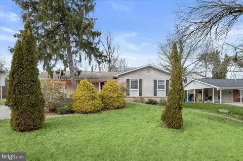 Other - 1116 Tiffany Rd, Silver Spring, MD 20904 photo 21 of 22