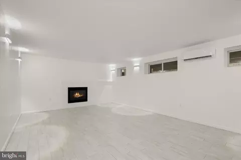 Living - 1116 Tiffany Rd, Silver Spring, MD 20904 photo 1 of 4