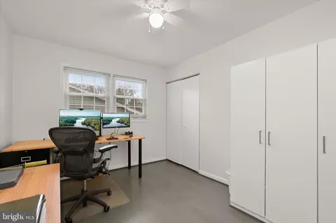 Other - 1116 Tiffany Rd, Silver Spring, MD 20904 photo 7 of 22
