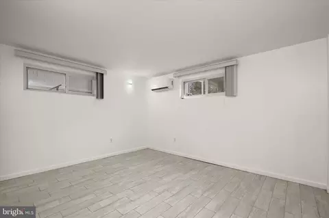 Other - 1116 Tiffany Rd, Silver Spring, MD 20904 photo 12 of 22