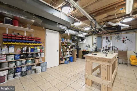 Other - 1116 Tiffany Rd, Silver Spring, MD 20904 photo 15 of 22