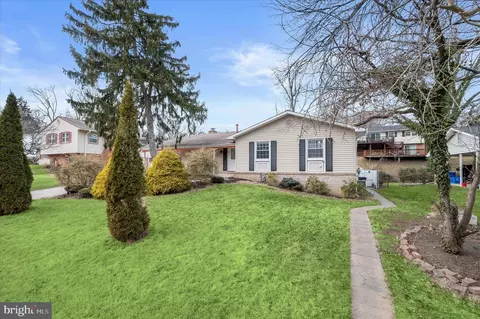 Other - 1116 Tiffany Rd, Silver Spring, MD 20904 photo 22 of 22