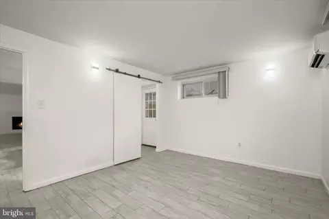 Other - 1116 Tiffany Rd, Silver Spring, MD 20904 photo 13 of 22