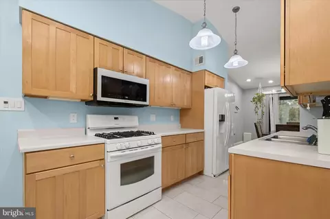 Other - 1116 Tiffany Rd, Silver Spring, MD 20904 photo 4 of 22