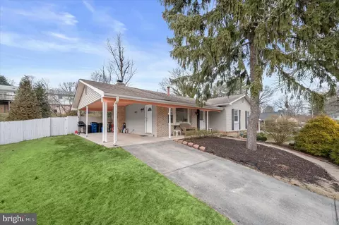 Other - 1116 Tiffany Rd, Silver Spring, MD 20904 photo 18 of 22