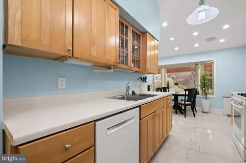 Kitchen - 1116 Tiffany Rd, Silver Spring, MD 20904 photo 1 of 5