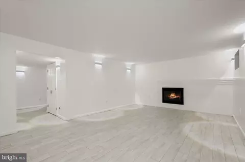 Living - 1116 Tiffany Rd, Silver Spring, MD 20904 photo 2 of 4