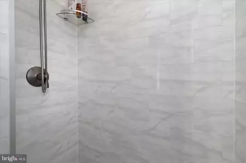 Other - 1116 Tiffany Rd, Silver Spring, MD 20904 photo 6 of 22