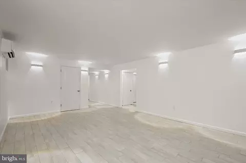 Living - 1116 Tiffany Rd, Silver Spring, MD 20904 photo 3 of 4