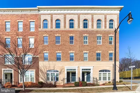 454 Exchange Ave #454, Gaithersburg, MD 20878