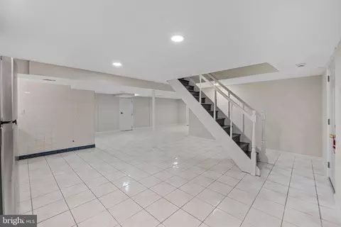 Other - 1513 Flora Ln, Silver Spring, MD 20910 photo 7 of 15