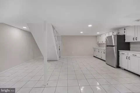 Other - 1513 Flora Ln, Silver Spring, MD 20910 photo 5 of 15