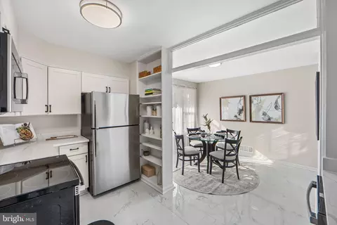 Other - 1513 Flora Ln, Silver Spring, MD 20910 photo 4 of 15