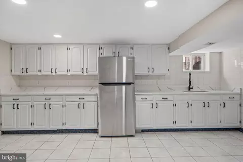 Other - 1513 Flora Ln, Silver Spring, MD 20910 photo 6 of 15