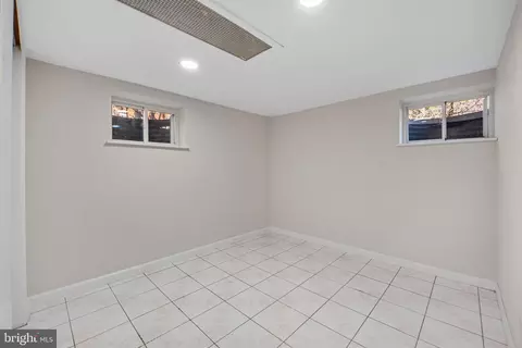 Other - 1513 Flora Ln, Silver Spring, MD 20910 photo 11 of 15