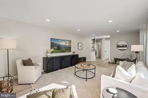 Other - 1513 Flora Ln, Silver Spring, MD 20910 photo 3 of 15